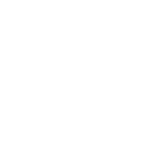 gift box benefits